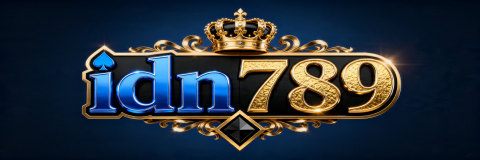 idn789