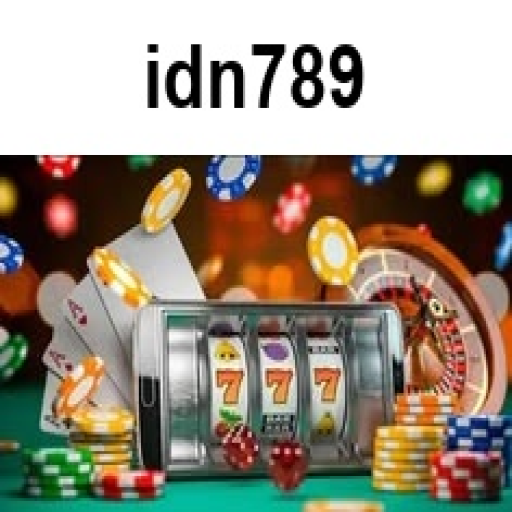 Metode Pembayaran Terbaik di IDN789 untuk Pengalaman Judi Online yang Sempurna